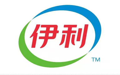 喜讯 | 热烈祝贺晶辉成功中标伊利企业采购项目